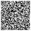 QR code with 3900 Elati Corp contacts