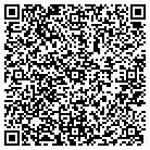 QR code with American Diagnostic Center contacts