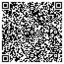 QR code with Aries Services contacts