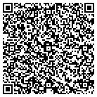 QR code with Asset Management Service LLC contacts