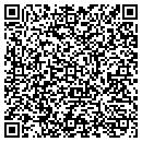 QR code with Client Services contacts
