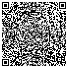 QR code with Tg Rox Entrtn Karoake Live Msc contacts