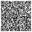 QR code with Alternatives LLC contacts