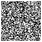 QR code with Anschutz Exploration Corp contacts