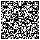 QR code with Bailbonds By Jacobs contacts