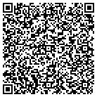 QR code with Absolute Care Management Corp contacts