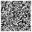 QR code with Ark Hotels LLC contacts