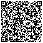 QR code with Cytocheck Laboratory LLC contacts