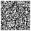 QR code with D Cross Genetics LLC contacts