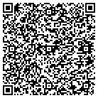 QR code with Accountable Property Management contacts