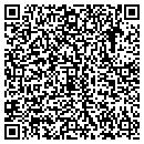 QR code with Droptine Taxidermy contacts