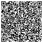 QR code with Diagnostic Radiology Institute contacts