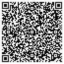 QR code with Active Development Corp contacts