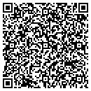 QR code with Drucker Imaging contacts