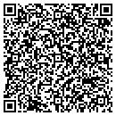 QR code with Drucker Imaging contacts
