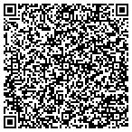 QR code with Advanced Interventional Pain & Diagnostic contacts