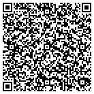 QR code with Aspenvacationrental.com contacts