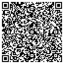 QR code with Select A Service Cleaning contacts