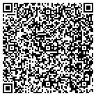 QR code with Gems Clinical Service contacts
