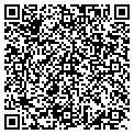 QR code with 3 Gs Taxidermy contacts