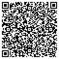QR code with Advanced Taxidermy contacts