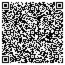 QR code with Alan Coulters Taxidermy contacts