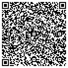 QR code with All Creatures Taxidermy Studio contacts