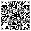QR code with Acb Inc contacts