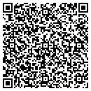 QR code with 2090 Broad Hotel LLC contacts