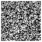 QR code with Advantageone Laboratory contacts