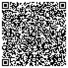 QR code with Allin's Taxidermy & Archery contacts