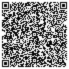 QR code with Ami Operating Partners L P contacts
