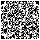 QR code with Allied Asset Management LLC contacts