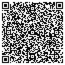 QR code with Always Life Like Taxiderm contacts