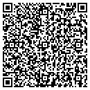 QR code with Alvarado Ralph A MD contacts