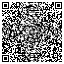 QR code with Alpat Management LLC contacts