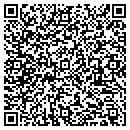 QR code with Ameri Path contacts