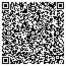 QR code with Ameri Path Kentucky contacts