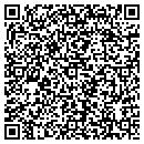 QR code with Am Management LLC contacts