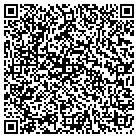 QR code with Anapausis Management Co LLC contacts