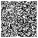 QR code with Arcpoint contacts
