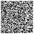 QR code with ARCpoint Labs of Florence contacts