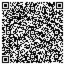 QR code with Art-Tec Studio contacts