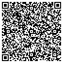 QR code with Aulbur Taxidermy contacts