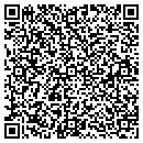 QR code with Lane Bryant contacts