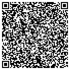 QR code with Arch Management Services LLC contacts