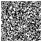 QR code with Baptist Outpatient Diagnostic contacts