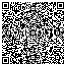 QR code with Baptist Worx contacts