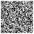 QR code with Bardstown Diagnostic Lab contacts