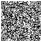 QR code with Bad To The Bone Taxidermy contacts